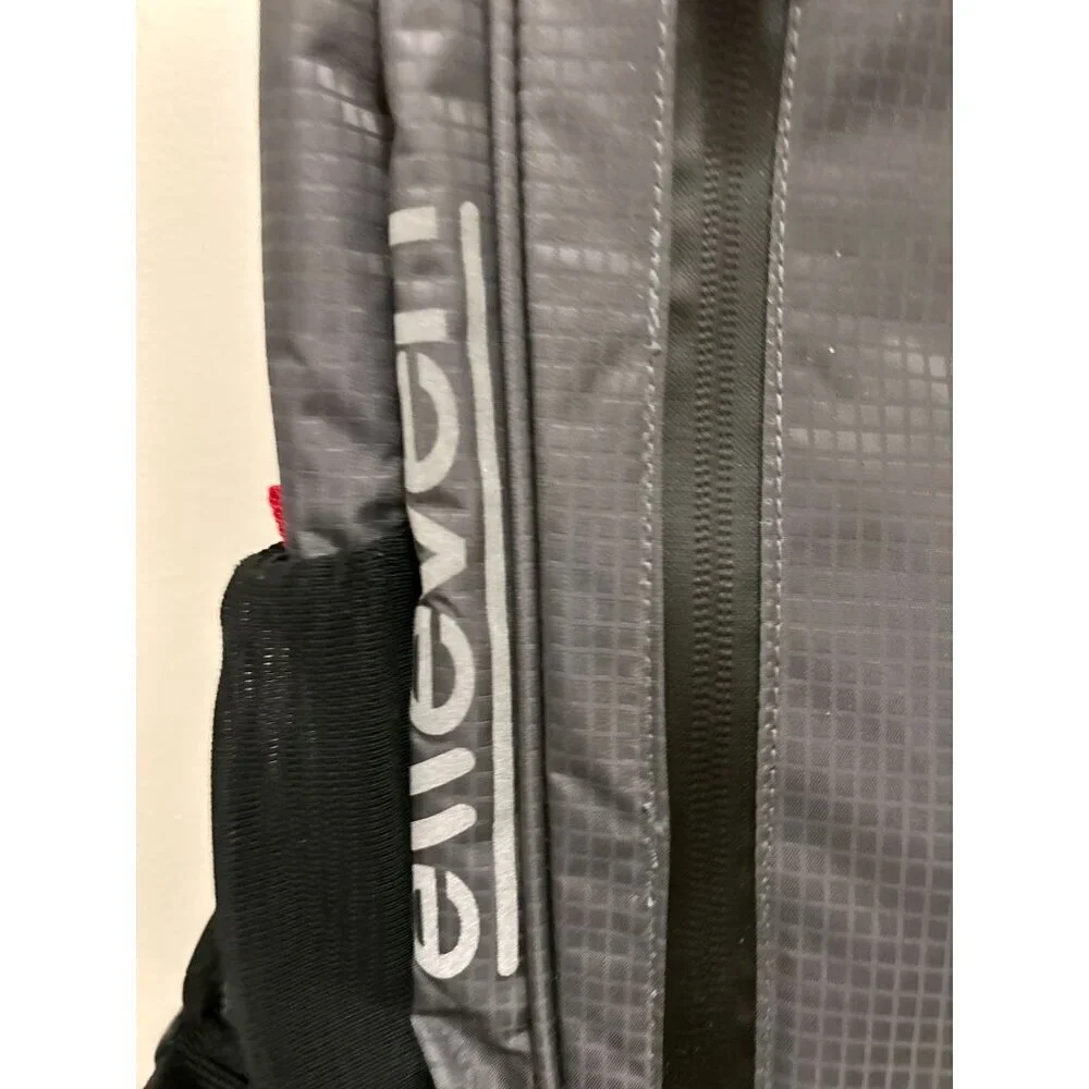Elleven™ Lunar Lightweight 15